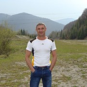  ,   , 48 ,   ,   , c , 
