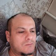 ���������� �����, ���� ������� Daniel, 48 ���, ������������ ��� c�������� ���������