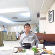  ,   , 44 ,   ,   , c 