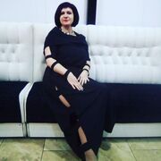 ���������� ������, ���� ������� �������, 42 ����, ������������ ��� ������, ����� � ���������