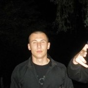  ,   , 36 ,   