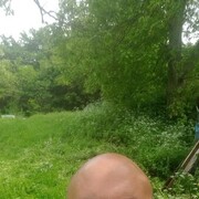  ,   Gagik, 48 ,   ,   