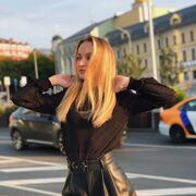 ���������� ������, ���� ������� �������, 26 ���, ������������ ��� ������, ����� � ���������