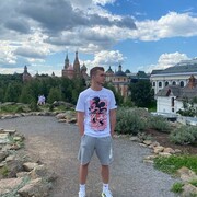 ���������� ������, ���� ����� ����, 25 ���, ������������ ��� ������, ����� � ���������