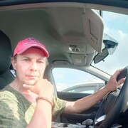  ,   , 44 ,     , c 
