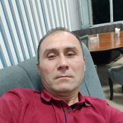 ���������� ������, ���� ������� ����, 43 ����, ������������ ��� c�������� ���������