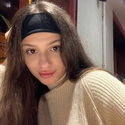 ���������� �����-���������, ���� ������� �����, 30 ���, ������������ ��� ������, ����� � ���������, c�������� ���������