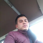 ���������� ������ ��������, ���� ������� ����, 35 ���, ������������ ��� ������, ����� � ���������