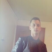 ���������� �����, ���� ������� �����, 26 ���, ������������ 