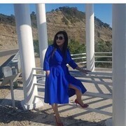 ���������� ������������, ���� ������� �����, 50 ���, ������������ ��� ������, ����� � ���������, c�������� ���������