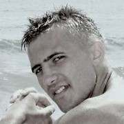 ���������� ����, ���� ������� Vitaliy, 37 ���, ������������ ��� ������