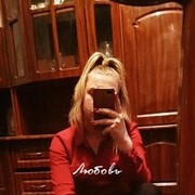  ,   Elizaveta, 23 ,   ,   , c 