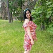  ,   Oksana, 32 ,   ,   , 