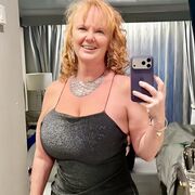 ���������� ���������, ���� ������� ������, 60 ���, ������������ ��� ������, ����� � ���������, ���������