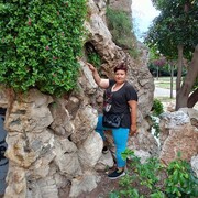  Vilanova i la Geltru,   , 40 ,   