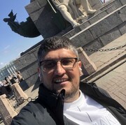  ,   , 44 ,   ,   