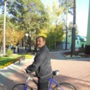   ,   , 46 ,   ,   , c , 