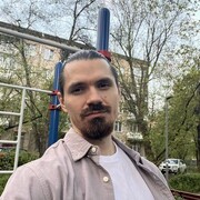 ���������� ������, ���� ������� ������, 40 ���, ������������ ��� ������, ����� � ���������, ���������