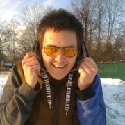 ���������� �����, ���� ������� ��������, 34 ����, ������������ ��� ������, ����� � ���������, c�������� ���������