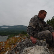 ���������� �����������, ���� ������� �������, 39 ���, ������������ ��� ������, ����� � ���������, c�������� ���������