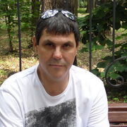 ���������� �������������, ������� �������, 34