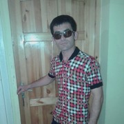  ,   , 38 ,   ,   , c 