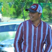  Tarnow Opolski,   , 38 ,   ,   