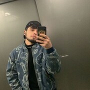  ,   , 23 ,   c 