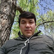 ���������� ������, ���� ������� ������, 30 ���, ������������ ��� ������, ����� � ���������