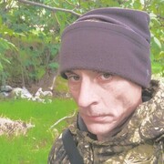 ���������� ������, ���� ������� ��������, 40 ���, ������������ ��� ������, ����� � ���������