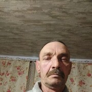  ,  , 54