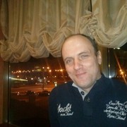 ,   , 47 ,   