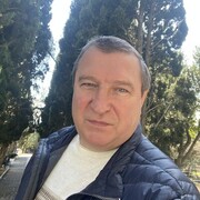  ,   , 55 ,     , c 