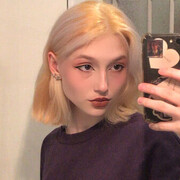 ���������� ������, ���� ������� �������, 21 ���, ������������ ��� ������, ����� � ���������, ���������