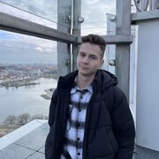 ���������� �����, ���� ����� ����, 23 ����, ������������ ��� ������, ����� � ���������