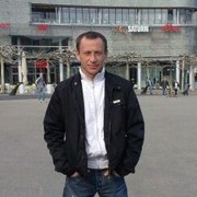  Kassel,   Iwan, 43 ,   