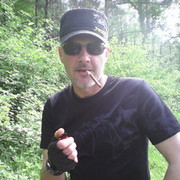  ,   , 53 ,  