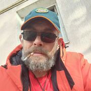 ���������� �����-�����, ������� ��������, 38