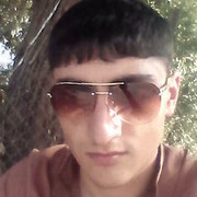  ,   DAV, 35 ,   
