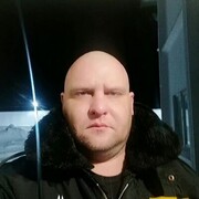 ���������� ������, ���� ������� Ctas, 40 ���, ������������ ��� ����� � ���������, c�������� ���������