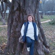  ,   , 58 ,   c 