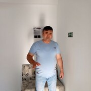  ,   , 37 ,   ,   