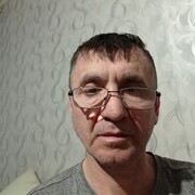  ,   , 54 ,   ,   