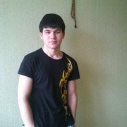   ,   , 32 ,   