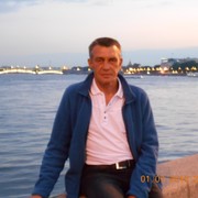  -,   , 54 ,   ,   , c 