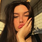 ���������� ������, ���� ������� ���, 23 ����, ������������ ��� ������, ����� � ���������