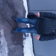  ,   , 52 ,   ,   