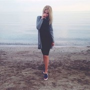  ,   , 28 ,   