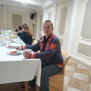 ���������� ������, ���� ������� ����, 45 ���, ������������ ��� ������, ����� � ���������, c�������� ���������