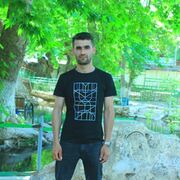  ,   Dilovar, 24 ,   ,   